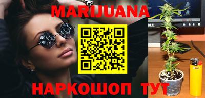 PSILOCYBIN Моздок